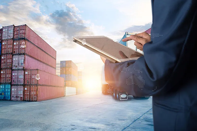 Customs Export Documentation Consultant in Gujarat 